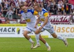 BFC Dynamo FC Carl Zeiss Jena 260724 31